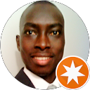 saliou S. profile picture