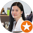 Natalia D. profile picture