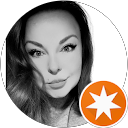 Olga R. profile picture