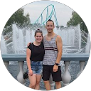 Mike D. profile picture